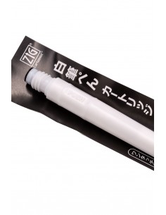 Refill cartridge for Japanese Brush Pen Fude Kuretake No.22 Manga