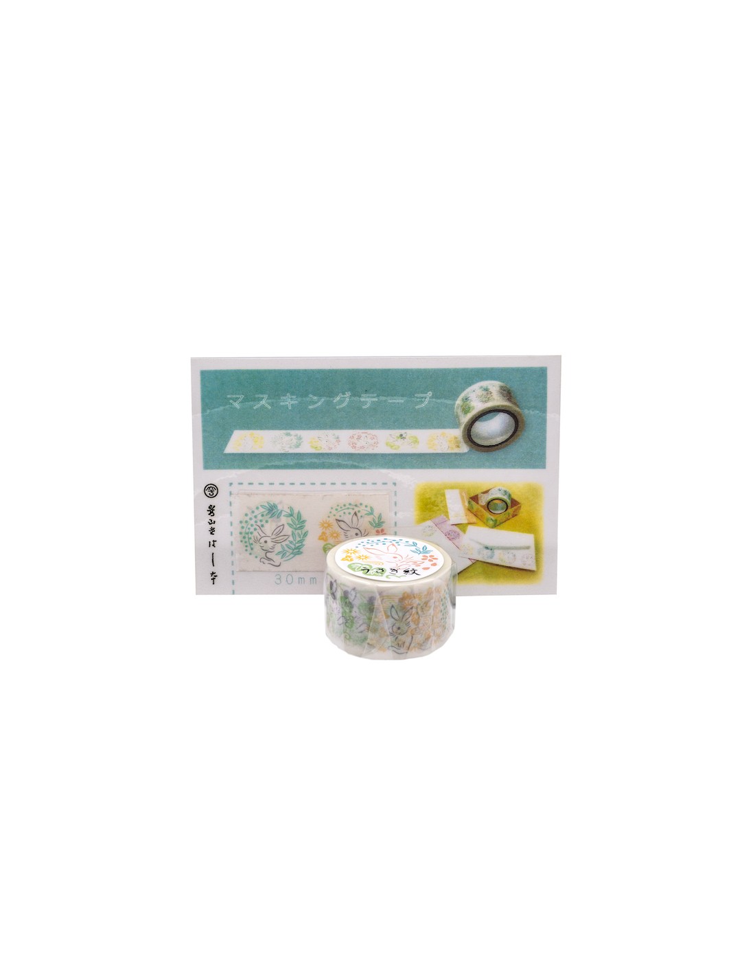 https://media1.japanprimavera.com/8711-thickbox_default/nastro-adesivo-giapponese-in-carta-washi-decorativo-coniglio-bianco.jpg